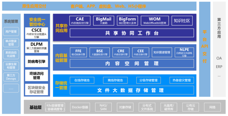 ed_1666691090895378.png 圖片1.png