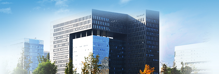 ed_1666693923258992.png image.png