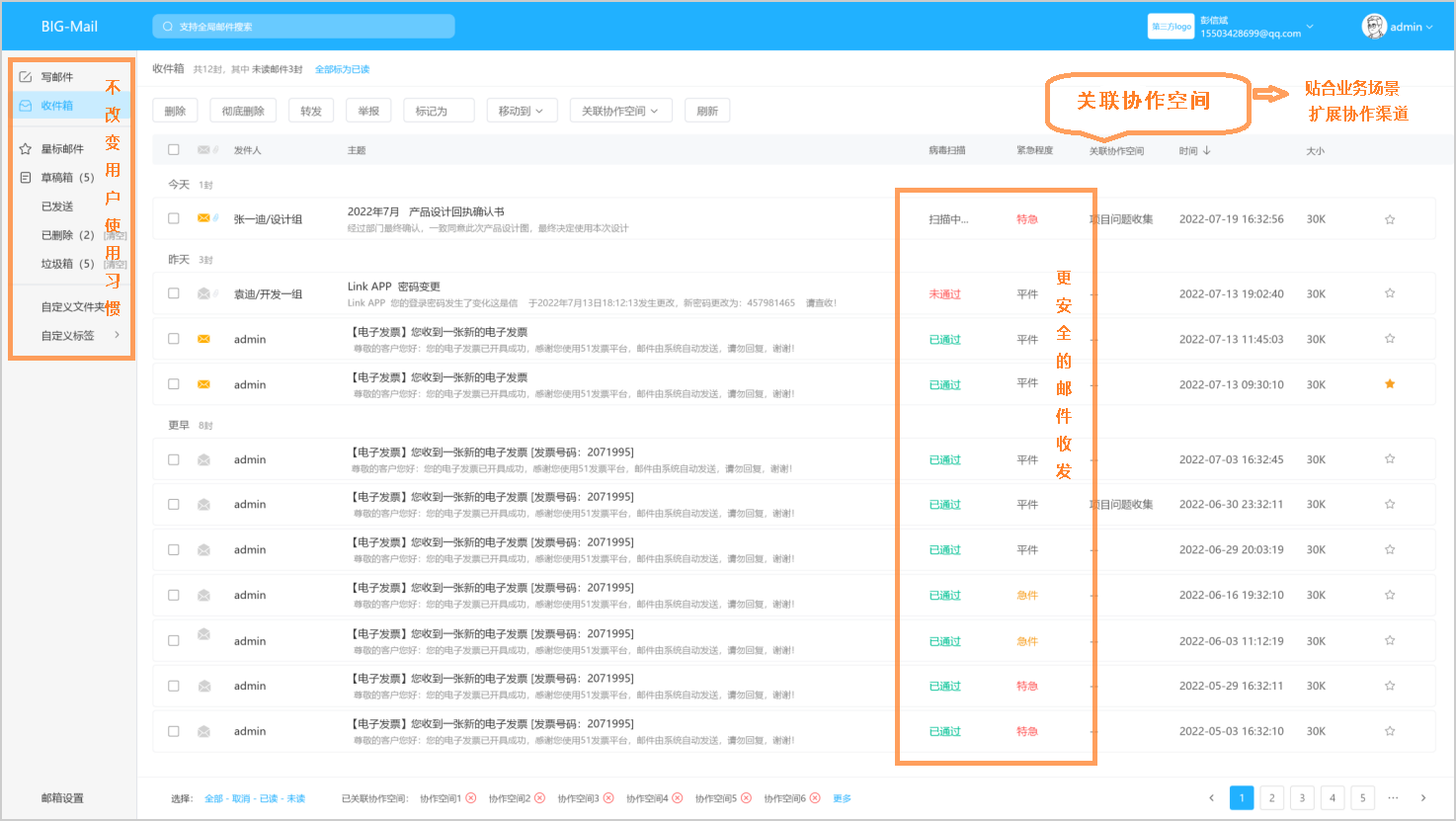 ed_1676624273551930.png 大郵箱功能2.png