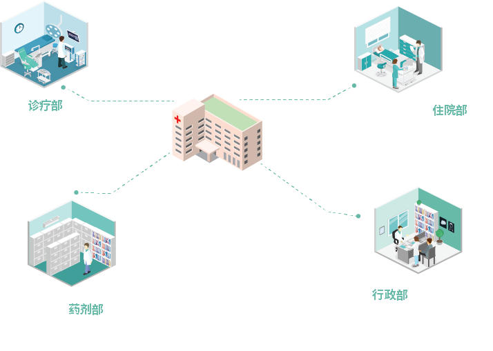 ed_1678676886980176.png 醫院推文圖.png