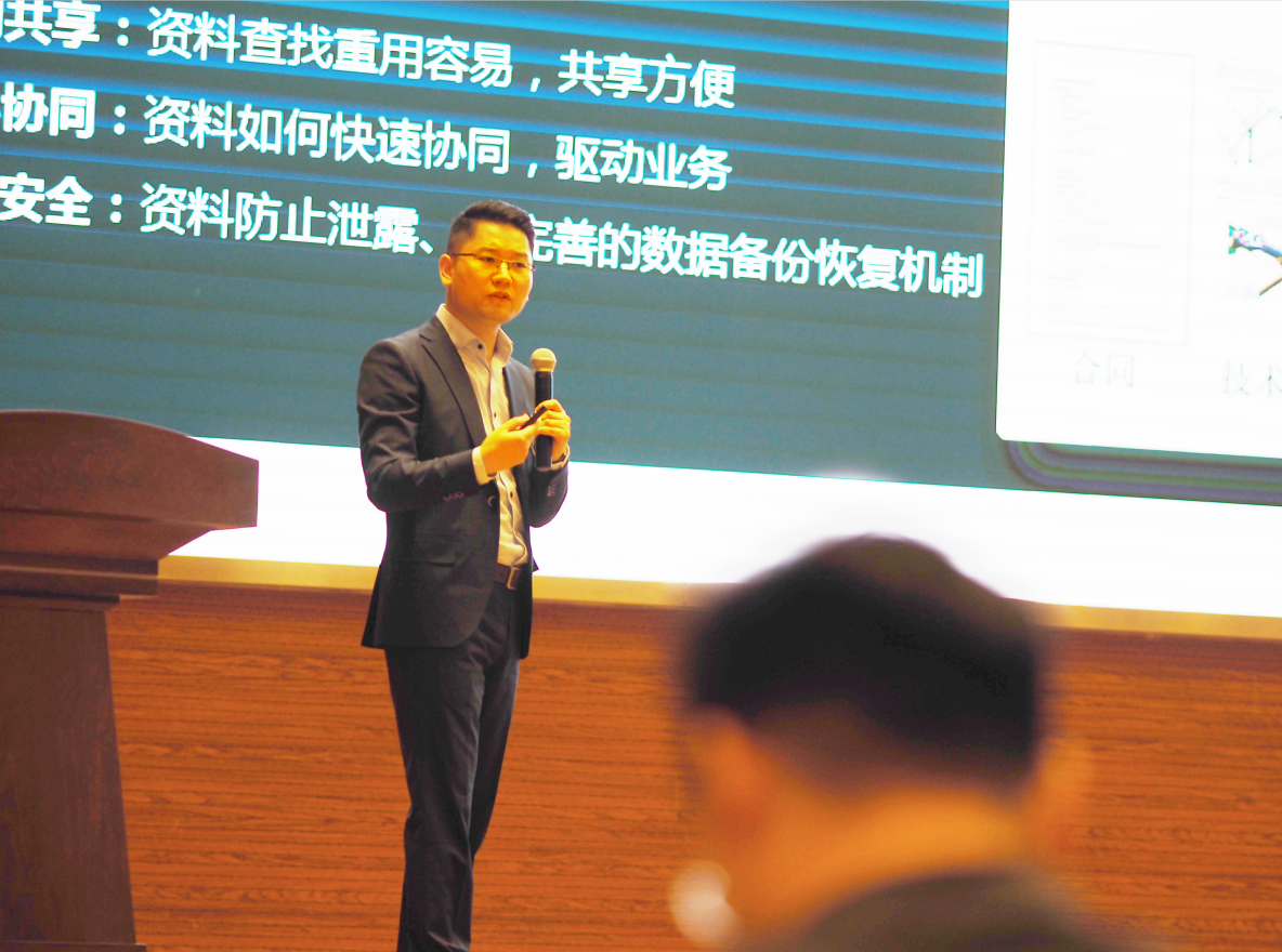 ed_1679652761366014.png 川渝圖2.1.png