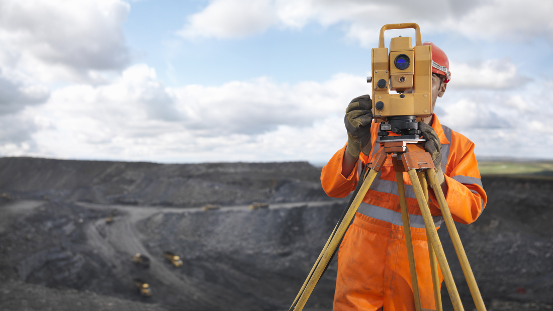 ed_1681114112804978.png 測(cè)繪圖1.png