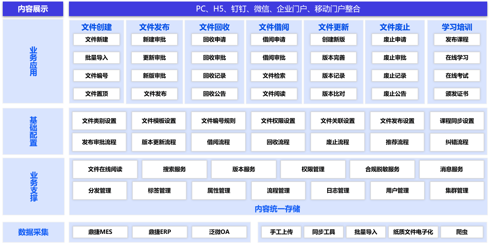 ed_1685591486704141.png 圖片1.png