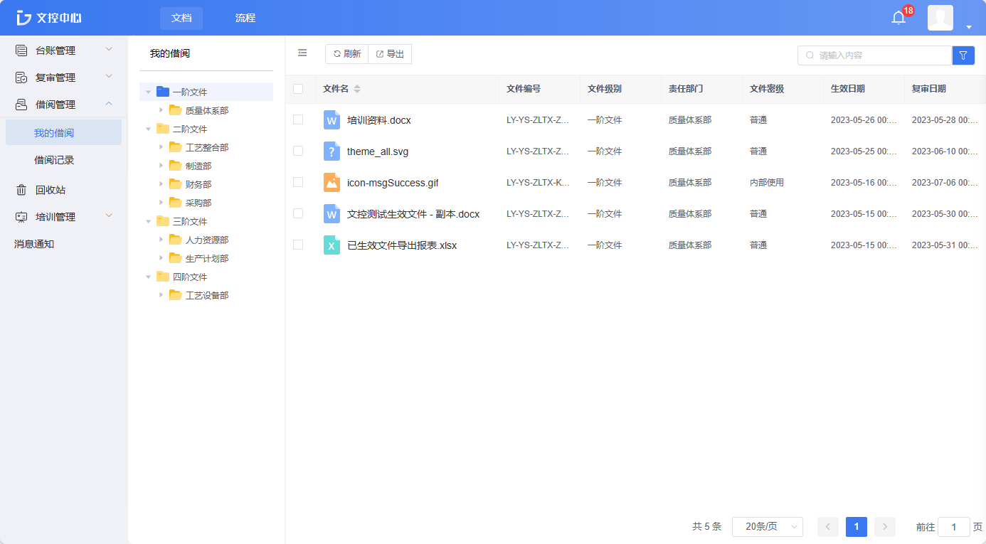 ed_1685591892310596.png 查閱$使用.png