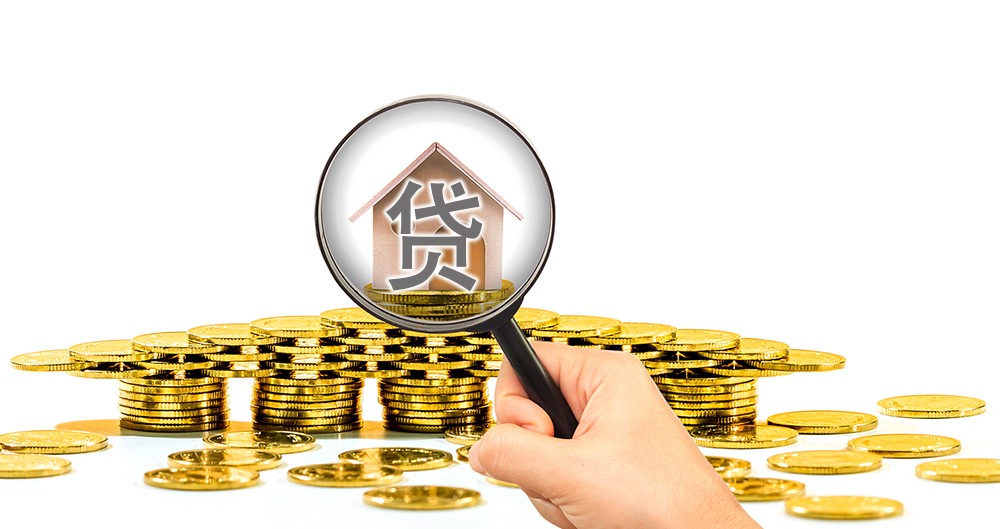 ed_1685684782588656.jpg 催收圖1.jpg