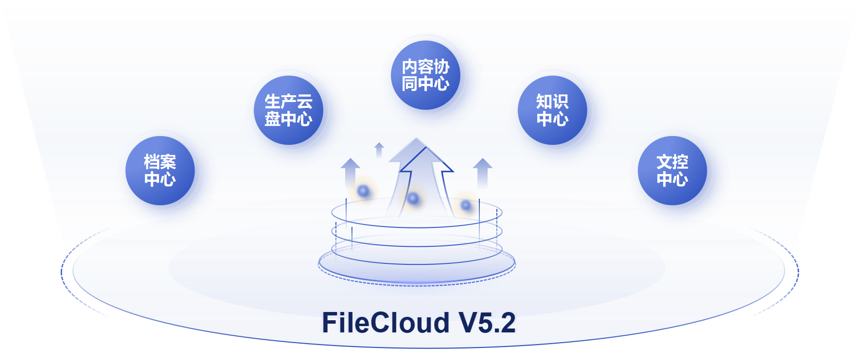 ed_1687139966195111.png 5內(nèi)容(1).png