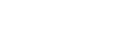 協同空間.png