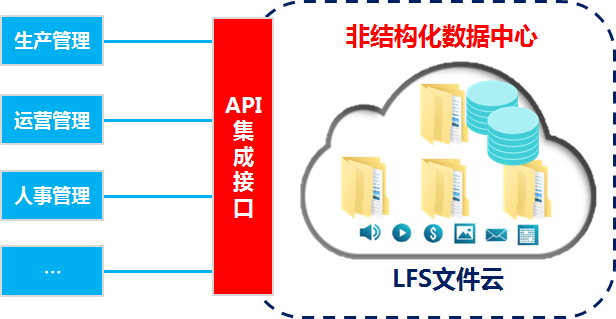 /upload/upfiles/default/Image/微信圖片_20181109153417.png /upload/upfiles/default/Image/微信圖片_20181109153417.png
